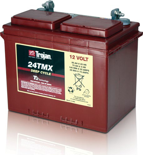 inv24a220_1500W_SM_PB