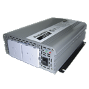 inv24a220_1500W_SM_PB