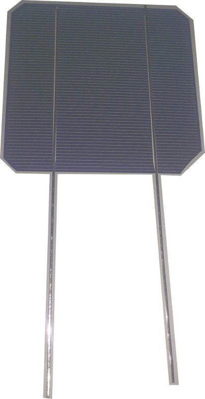 celda 125x125 con cinta