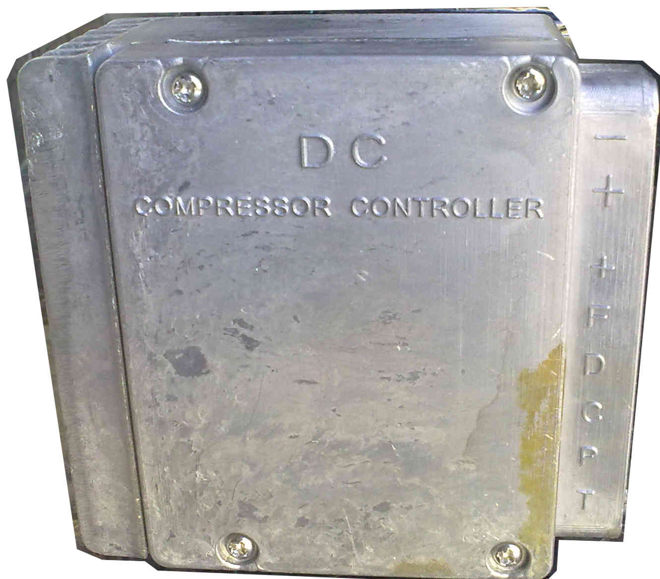 detalle cable de coneccin