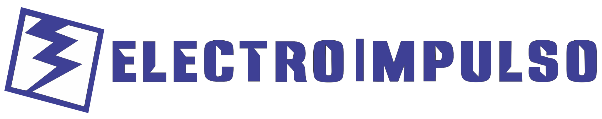 Electroimpulso