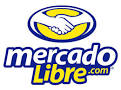mercadolibre