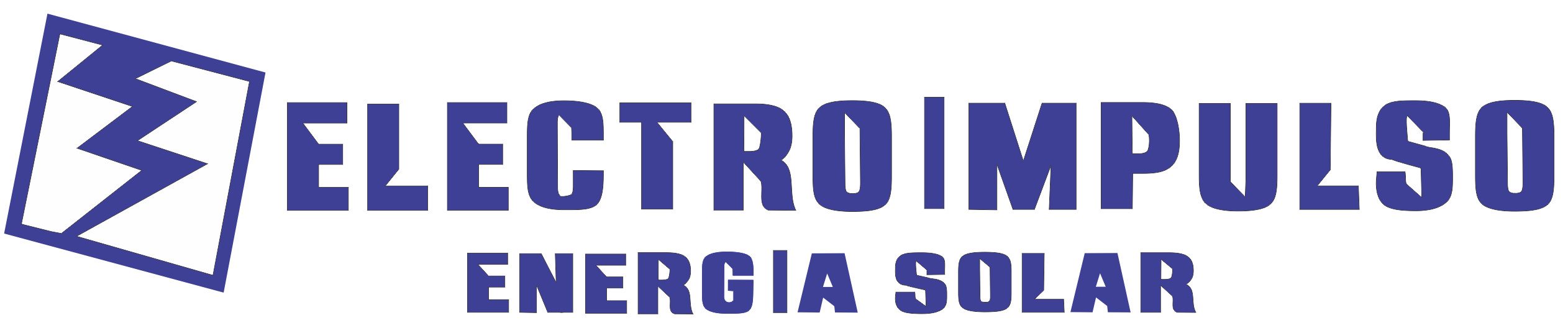 Electroimpulso Energía Solar